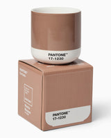 Pantone Cortado Thermo Cup