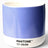 Pantone Cortado Thermo Cup Purple