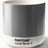 Pantone Cortado Thermo Cup Warm Gray