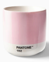 Macchiato Thermo Cup