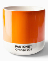 Macchiato Thermo Cup