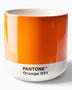 Macchiato Thermo Cup