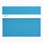 Pantone Notebook W/ Pencil Unlined Navy