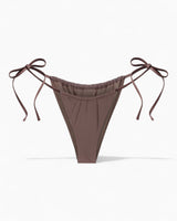 Paume Soil Beau Bikini Altı Soil