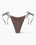 Paume Soil Beau Bikini Altı Soil