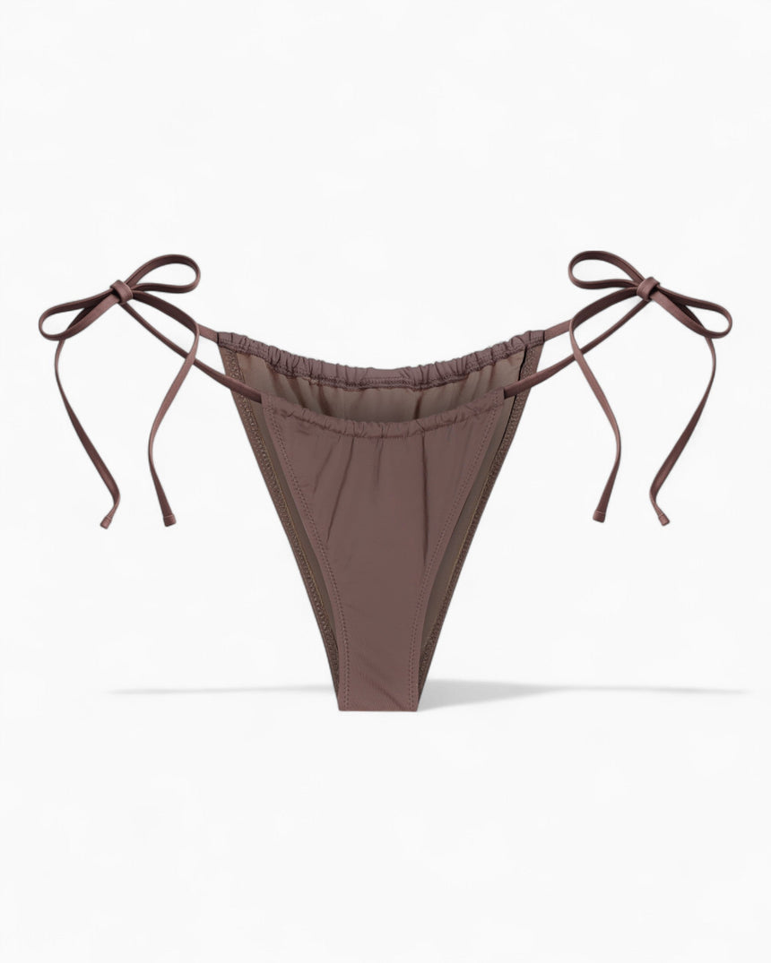 Paume Soil Beau Bikini Altı Soil