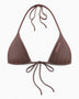 Paume Soil Beau Micro Bikini Üstü Soil