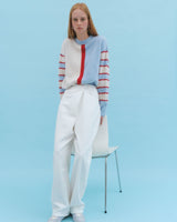 PEMY Arctic Triko Kazak