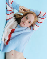 PEMY Arctic Triko Kazak