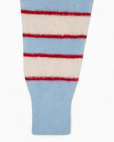 PEMY Arctic Triko Kazak