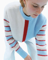 PEMY Arctic Triko Kazak