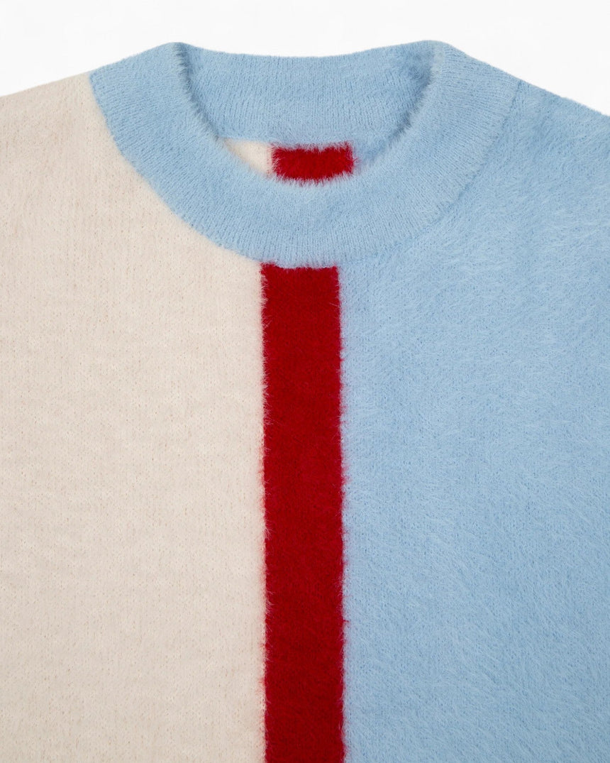 PEMY Arctic Triko Kazak