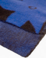 PEMY Midnight Triko Atkı