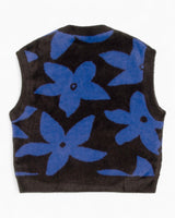 PEMY Midnight Triko Süveter