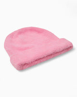 PEMY Tüylü Triko Bere