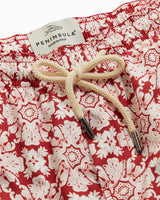 Peninsula Casuzze V4 Micro Erkek Şort Mayo