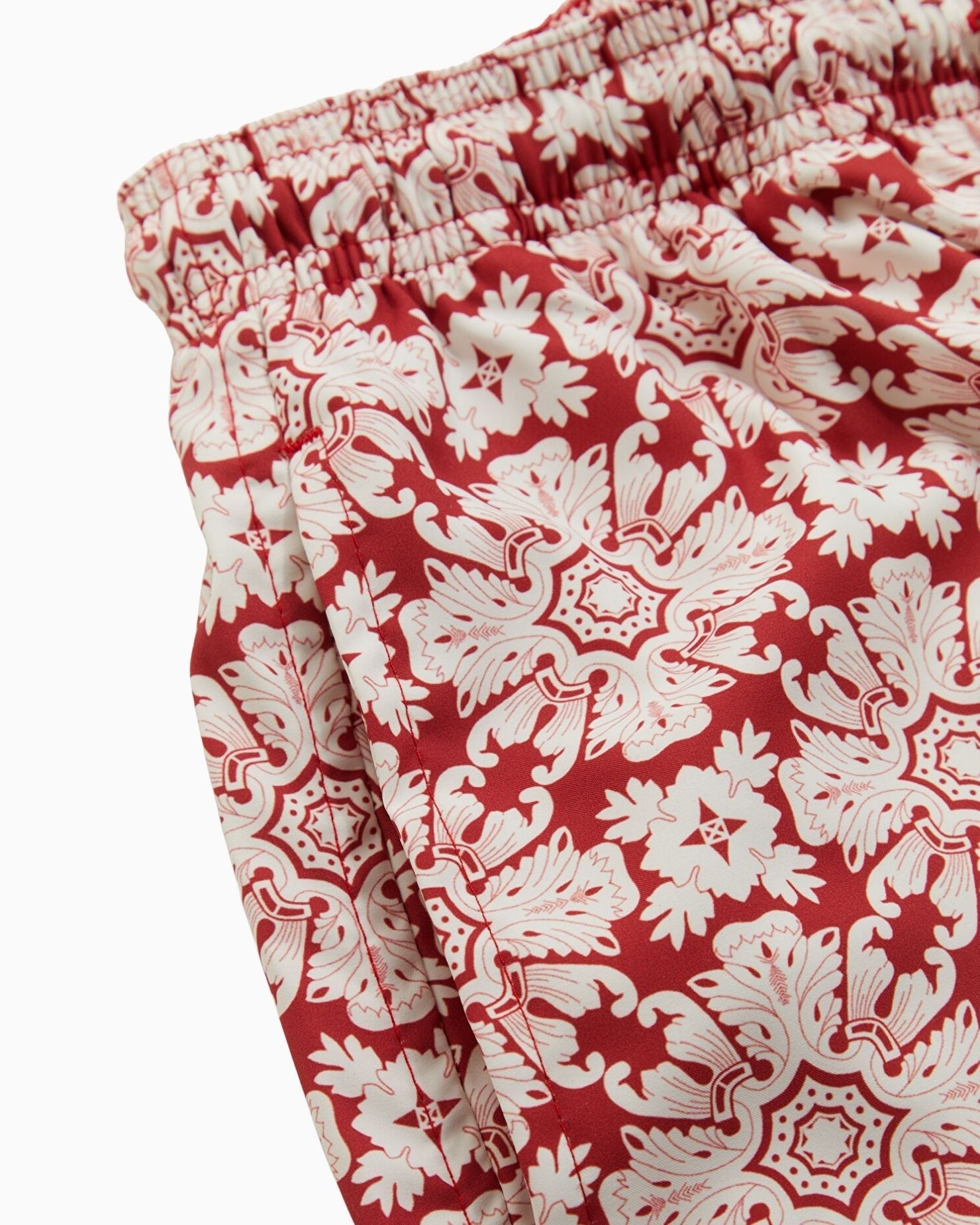 Peninsula Casuzze V4 Micro Erkek Şort Mayo