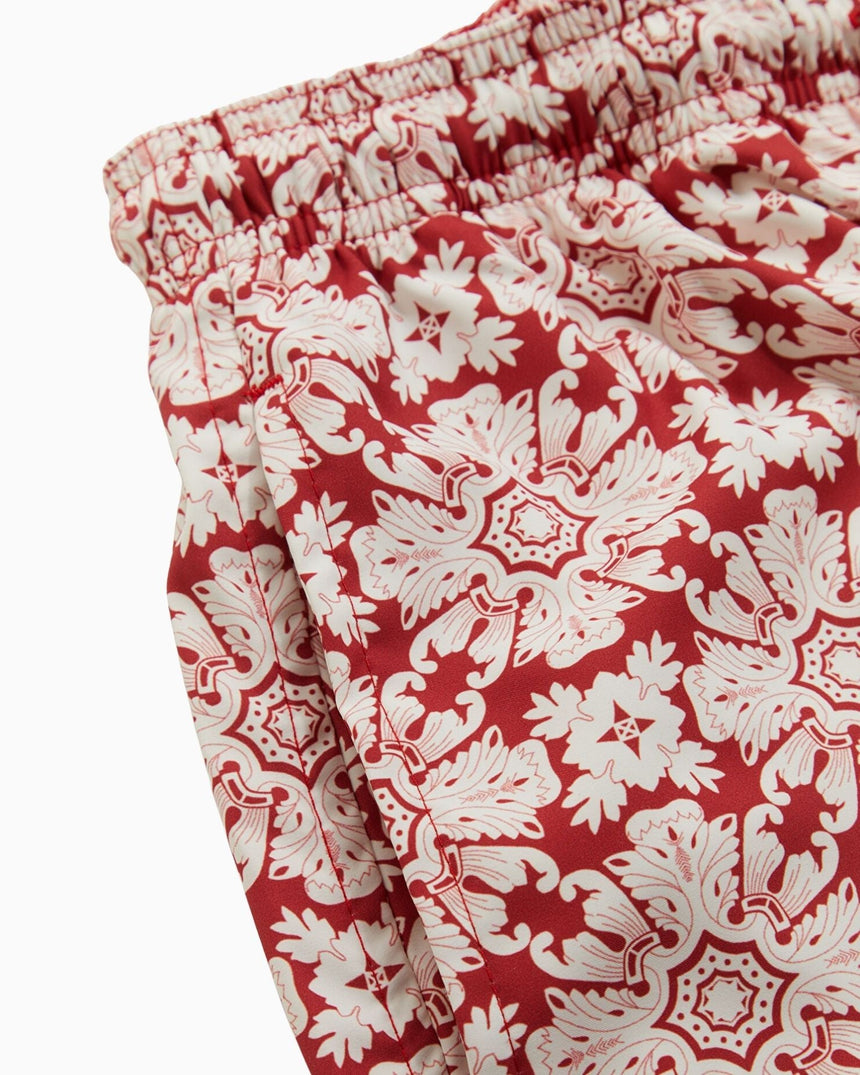 Peninsula Casuzze V4 Micro Erkek Şort Mayo