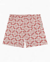 Peninsula Casuzze V4 Micro Erkek Şort Mayo