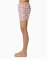 Peninsula Casuzze V4 Micro Erkek Şort Mayo