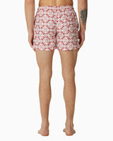 Peninsula Casuzze V4 Micro Erkek Şort Mayo