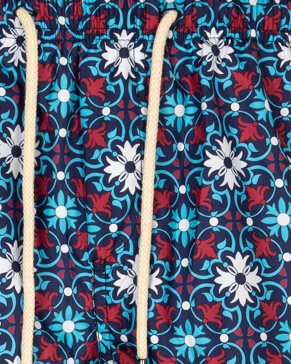 Peninsula Gargano V10 Erkek Şort Mayo