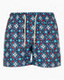 Peninsula Gargano V10 Erkek Şort Mayo Multicolor