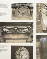 Pestil Books for vitruta Palazzi of Tuscany