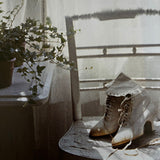 Pestil Books for vitruta 10 Minute Decorating 