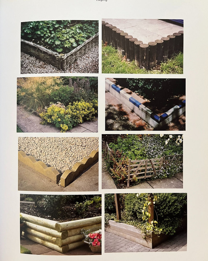 Pestil Books for vitruta 1000 Garden Ideas
