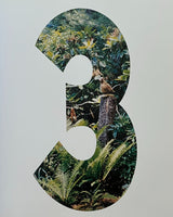 Pestil Books for vitruta 1000 Garden Ideas