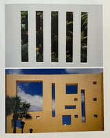 Pestil Books for vitruta 1000 Garden Ideas