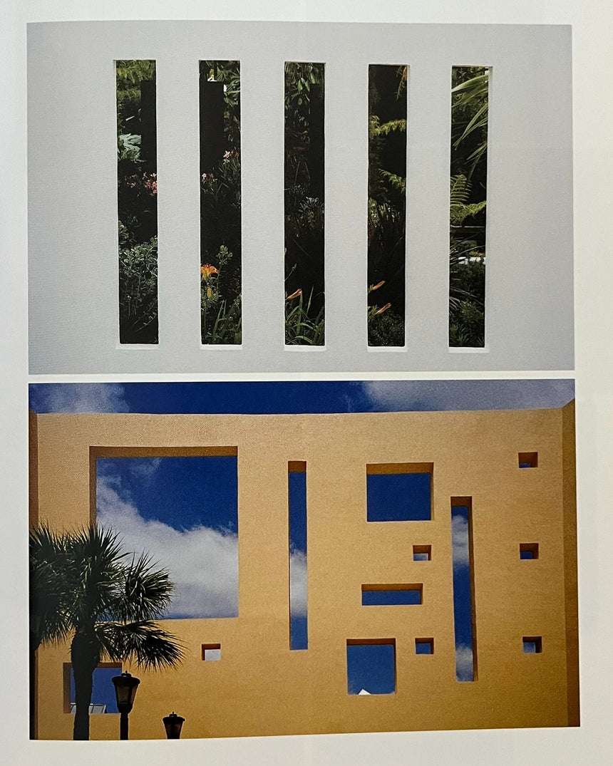Pestil Books for vitruta 1000 Garden Ideas