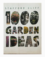 Pestil Books for vitruta 1000 Garden Ideas