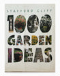 Pestil Books for vitruta 1000 Garden Ideas