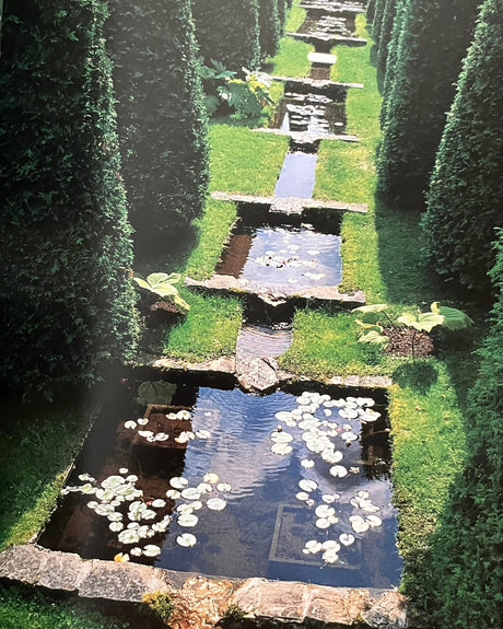 Pestil Books for vitruta 1000 Garden Ideas