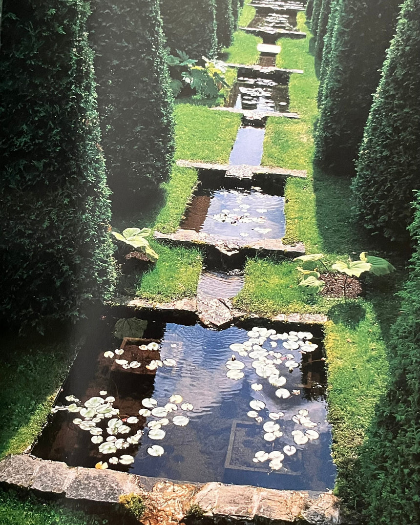 Pestil Books for vitruta 1000 Garden Ideas