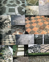 Pestil Books for vitruta 1000 Garden Ideas