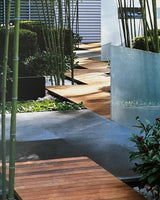 Pestil Books for vitruta 1000 Garden Ideas