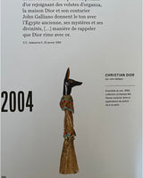 Pestil Books for vitruta 101 Robes