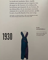 Pestil Books for vitruta 101 Robes