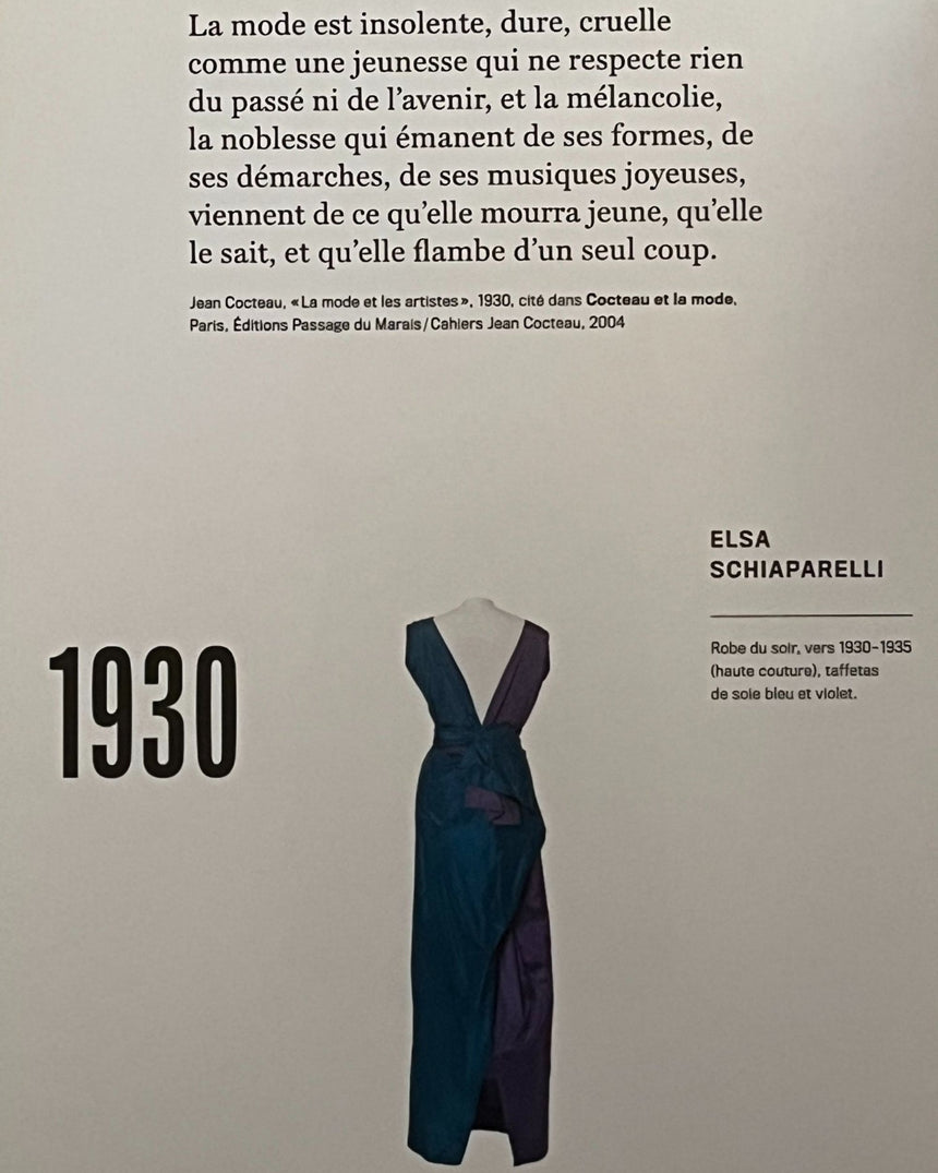 Pestil Books for vitruta 101 Robes