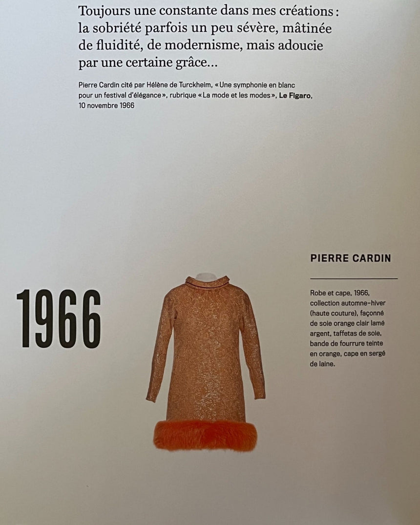 Pestil Books for vitruta 101 Robes