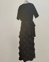 Pestil Books for vitruta 101 Robes