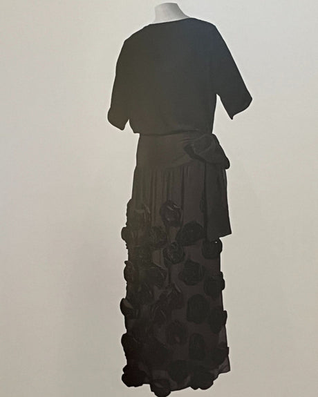 Pestil Books for vitruta 101 Robes