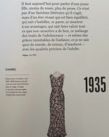 Pestil Books for vitruta 101 Robes