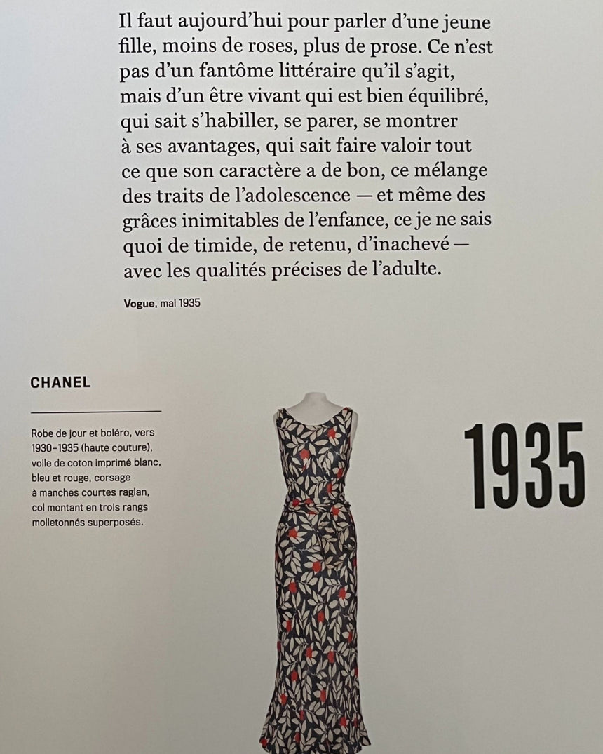 Pestil Books for vitruta 101 Robes