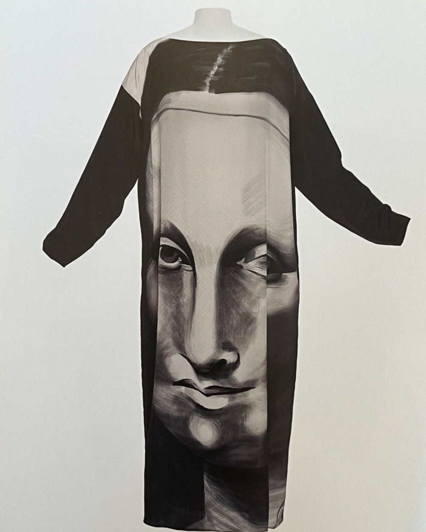 Pestil Books for vitruta 101 Robes