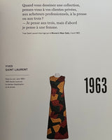 Pestil Books for vitruta 101 Robes