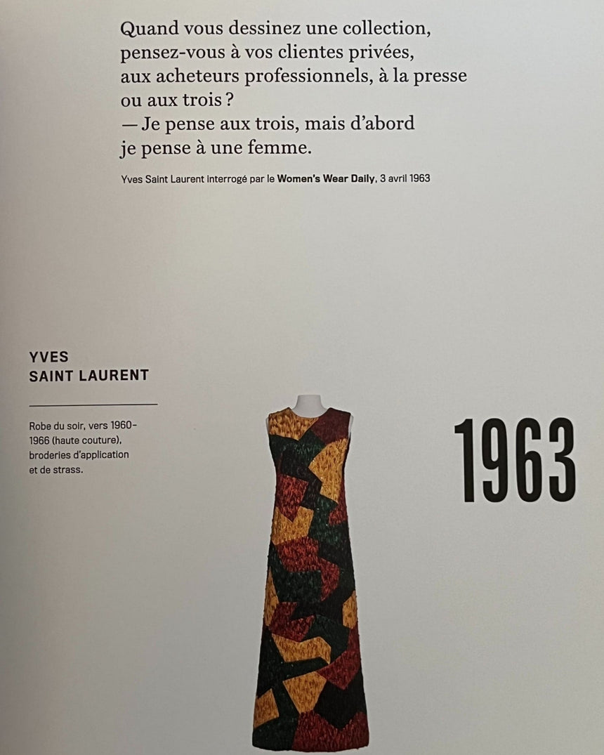 Pestil Books for vitruta 101 Robes